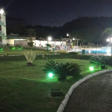 Village Aldeia Das Aguas 1° Andar Dorandia Exterior photo